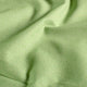 27201/022