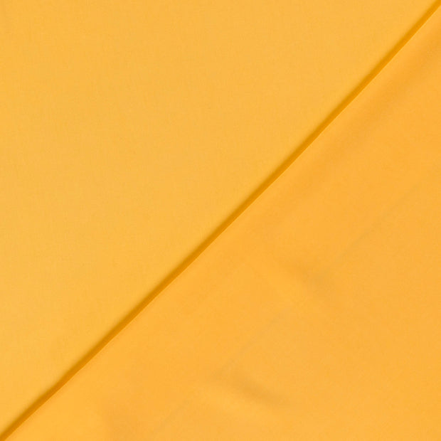 Viscose Poplin fabric Unicolour 