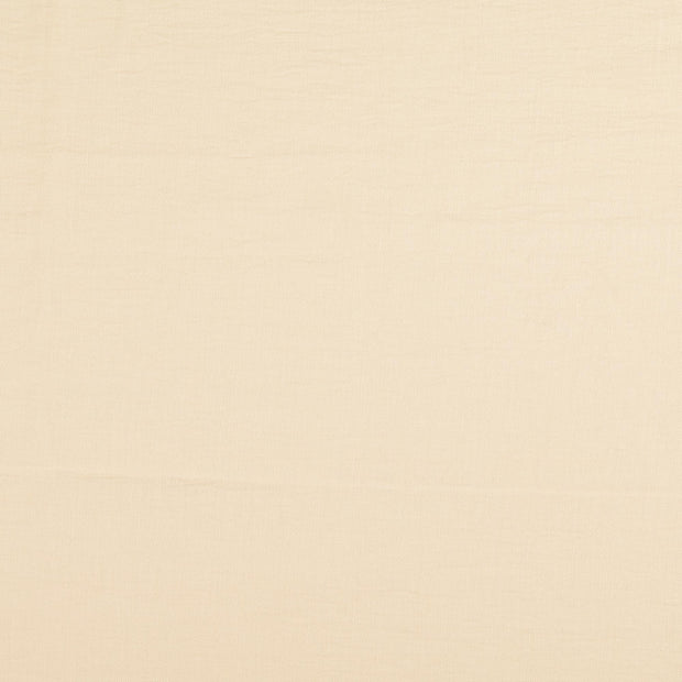 Woven Polyester fabric Nude
