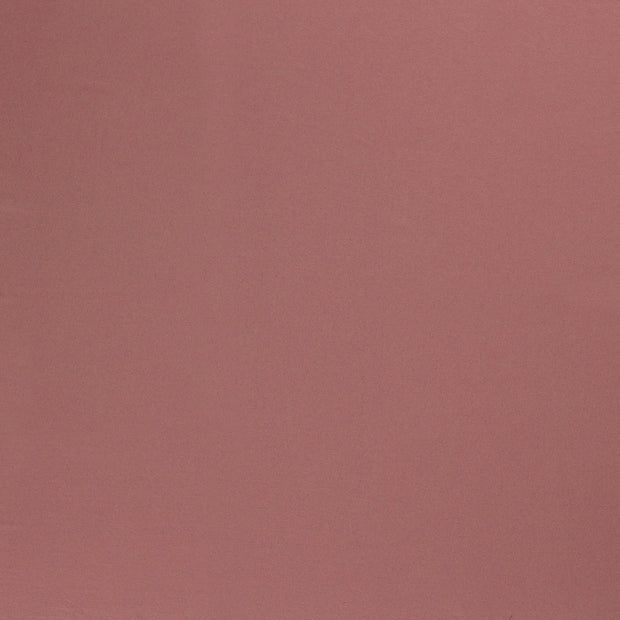 Viscose Jersey fabrik Altrosa 