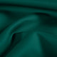 24216/028