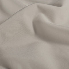 Softshell backed Unicolour Beige