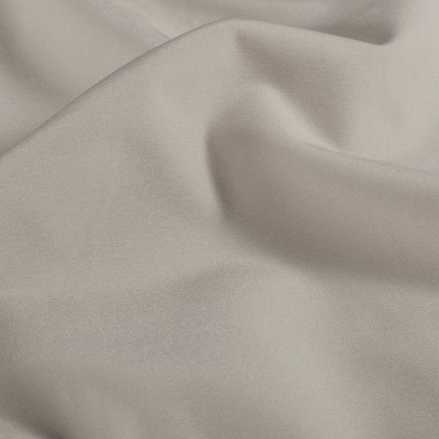 Softshell fabric Unicolour Beige