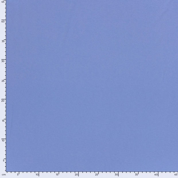 Viscose Jersey fabric Unicolour 