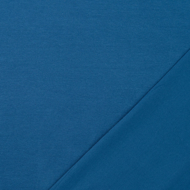 Jersey fabric Unicolour 