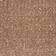 26003/053