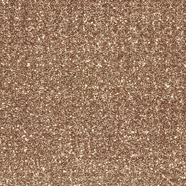 Mesh fabric Old Pink shimmering 