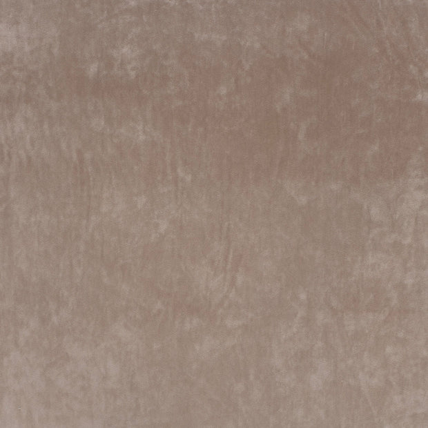 Samt fabrik Beige 