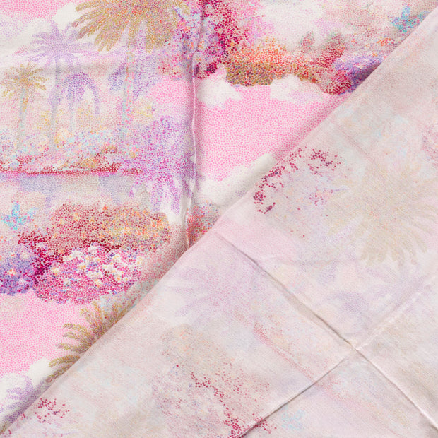  tela estampado 