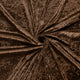 05666/058