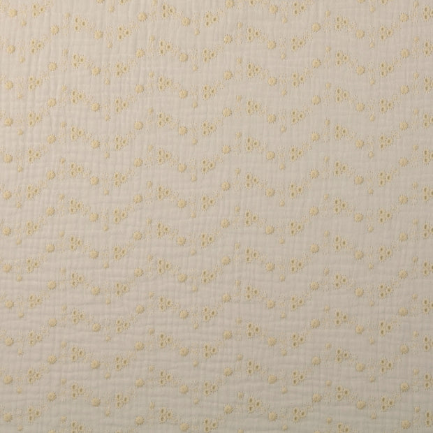 Cotton Poplin fabric Unicolour 