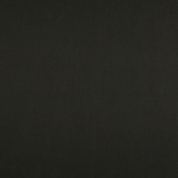  fabric Black 