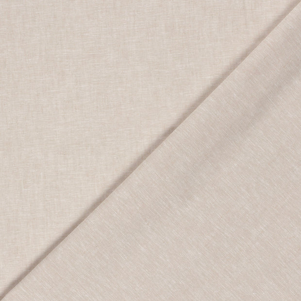 Chambré fabric Melange 