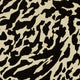 23200/052