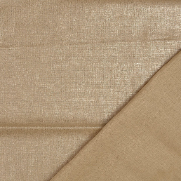  fabric Unicolour printed 