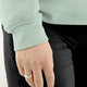 05500/222