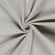 02904/061