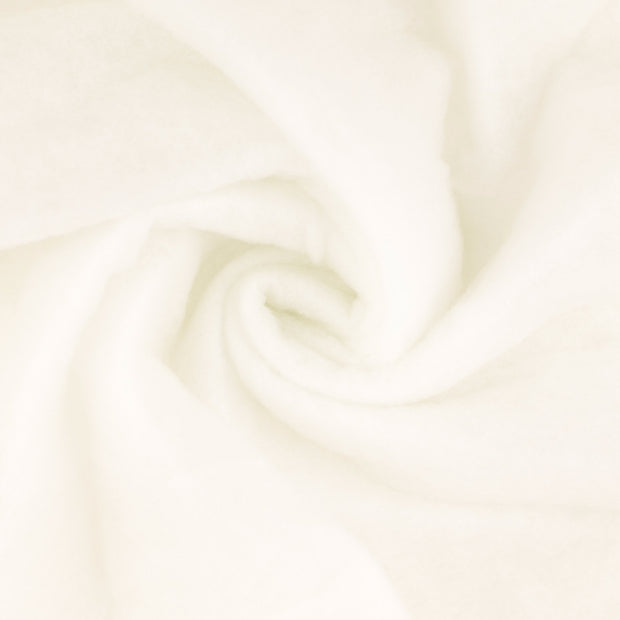 Interfacing fabric fabric White 