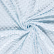 03347/002
