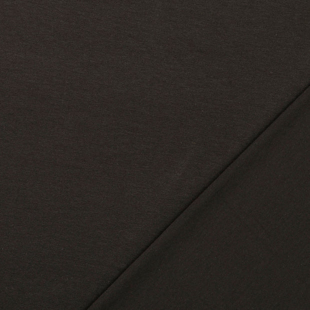 Viscose Jersey fabric Unicolour 