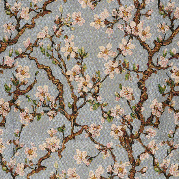 Gobelin fabric Mint 
