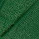 60677/123