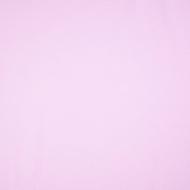 Jersey fabrik Mauve 