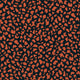 24104/008