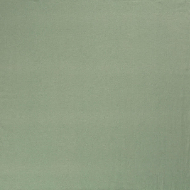 Jersey fabric Dark Mint 