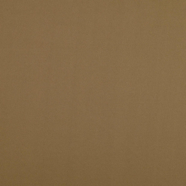 Polyester Jersey fabrik Beige