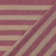 61131/012
