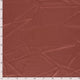 23301/013