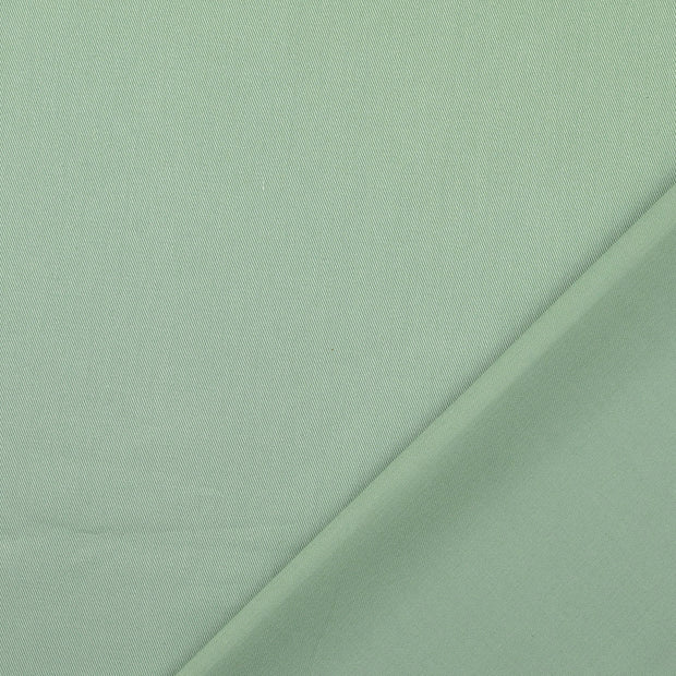  fabric Unicolour 