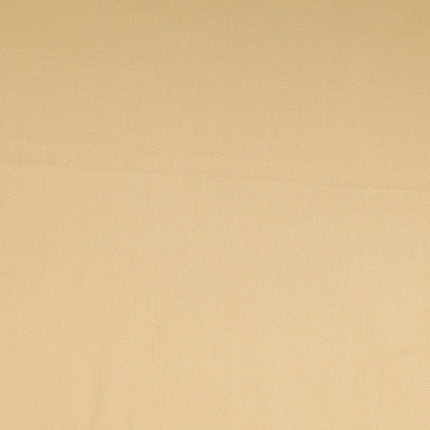  fabric Beige 