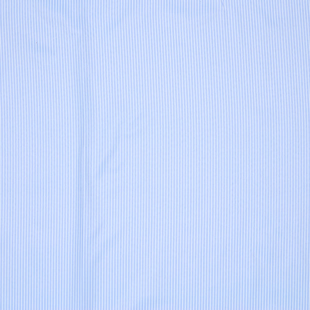 Geweben Polyester fabrik Indigoblau 