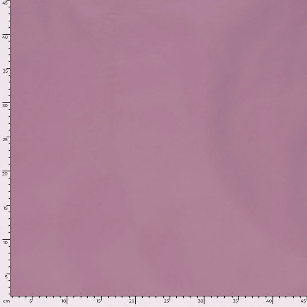  tela Unicolor Rosa antiguo