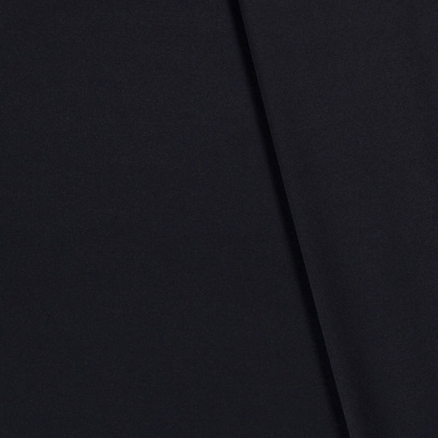 Punta di Roma fabric Unicolour 