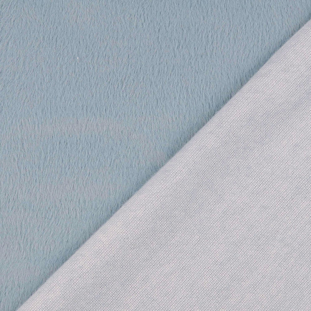 Fake Fur fabric  