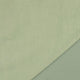 14370/022