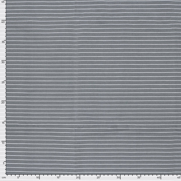 Bengaline fabric Abstract Caramel