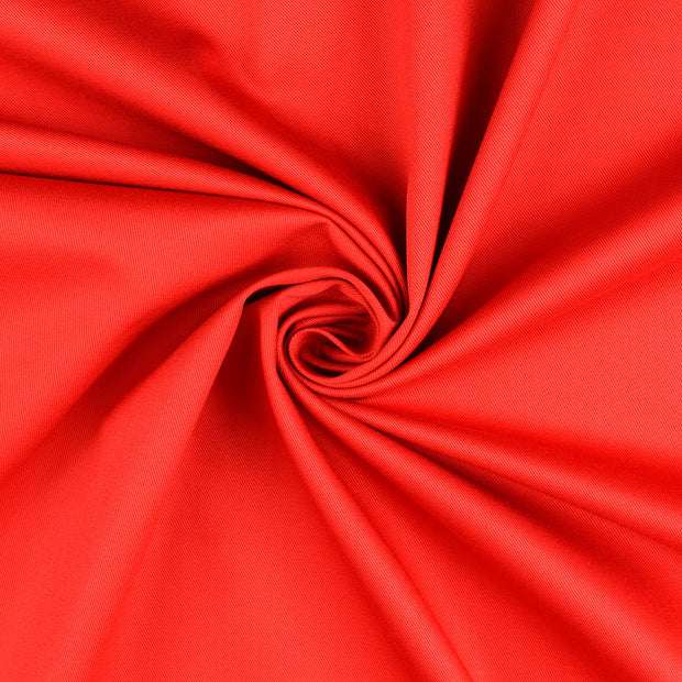  fabric Red 