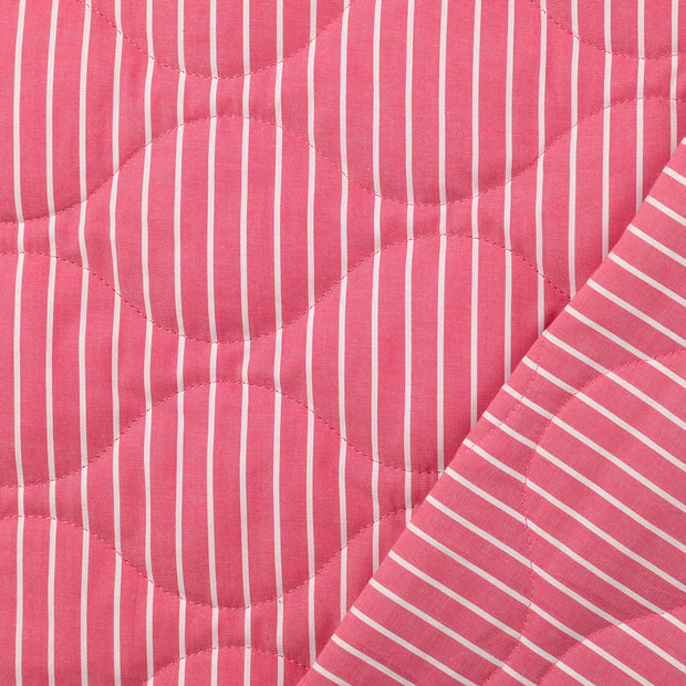  fabric Pink 