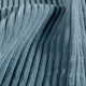01908/007