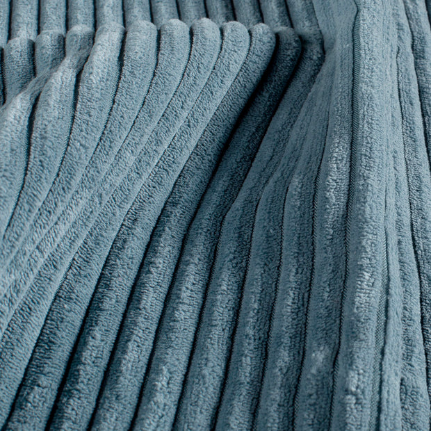  fabric Unicolour Light Blue