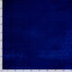 03348/005