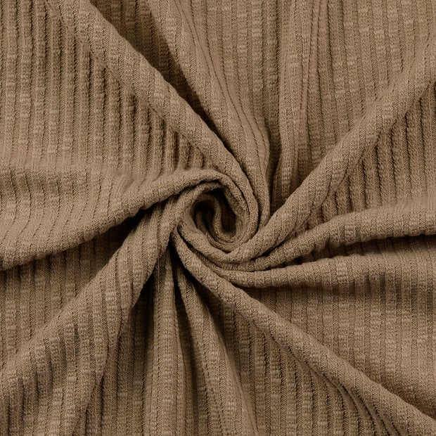 Gewebt fabrik Beige 
