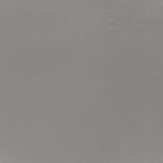 Viscose Jersey fabric Grey 