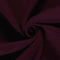 04578/019