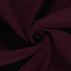 04578/019