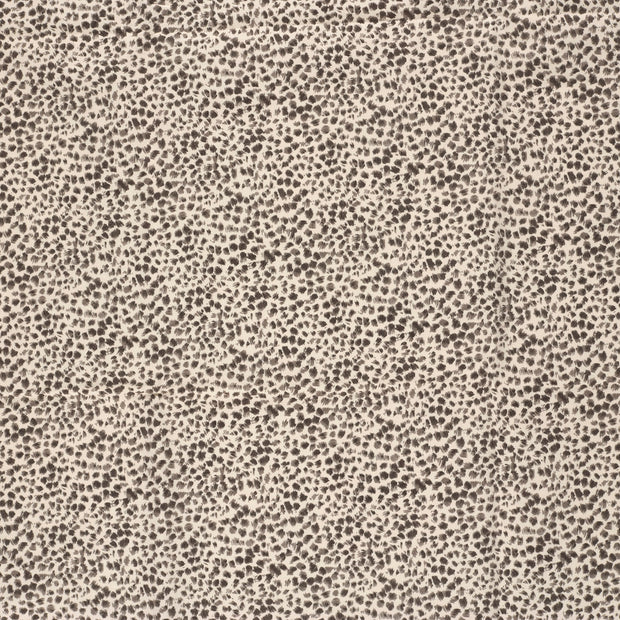 Bengaline fabric Beige matte 